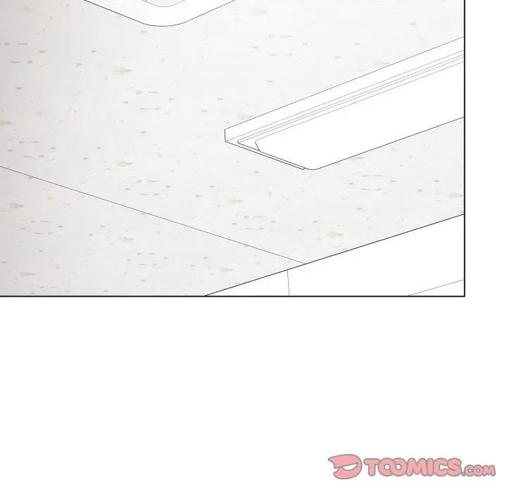 最後的衝刺 最後的衝刺-最後的衝刺 第32話 第64页