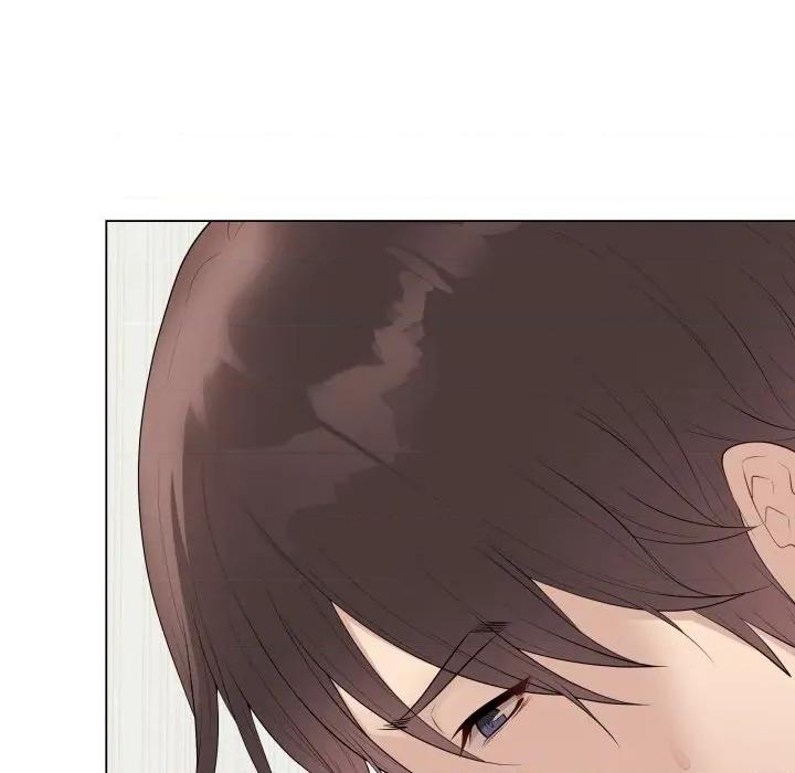 最後的衝刺 最後的衝刺-最後的衝刺 第32話 第68页