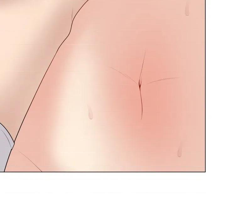 最後的衝刺 最後的衝刺-最後的衝刺 第32話 第81页