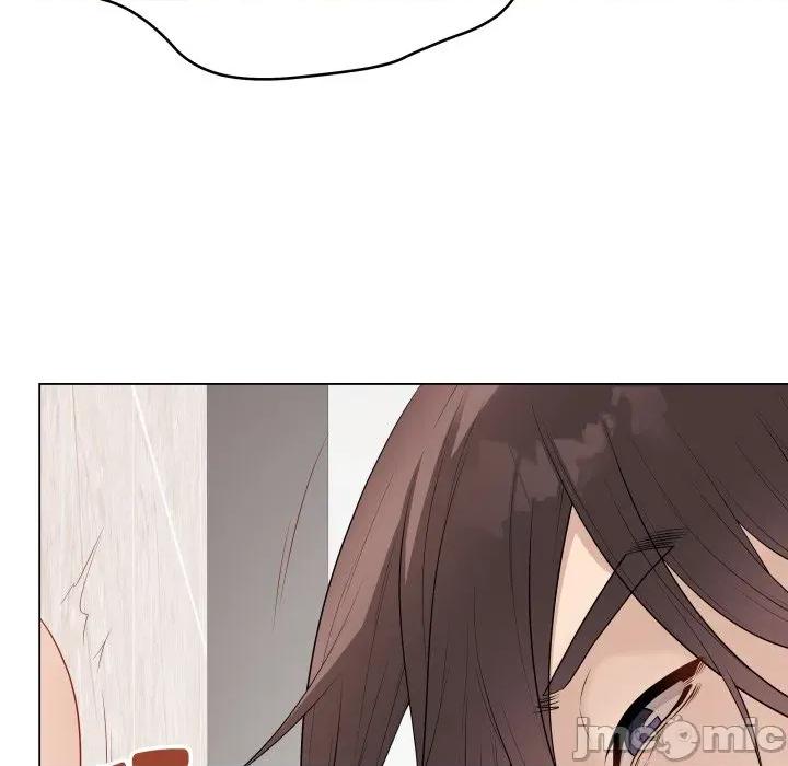 最後的衝刺 最後的衝刺-最後的衝刺 第32話 第85页