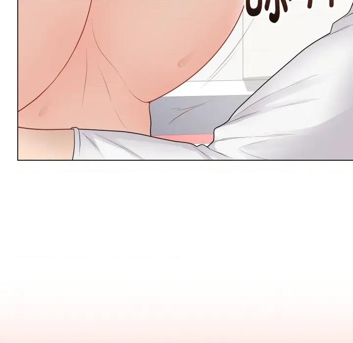 最後的衝刺 最後的衝刺-最後的衝刺 第32話 第87页