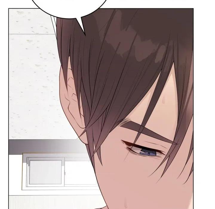 最後的衝刺 最後的衝刺-最後的衝刺 第32話 第132页