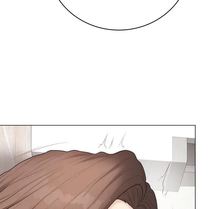 最後的衝刺 最後的衝刺-最後的衝刺 第32話 第134页