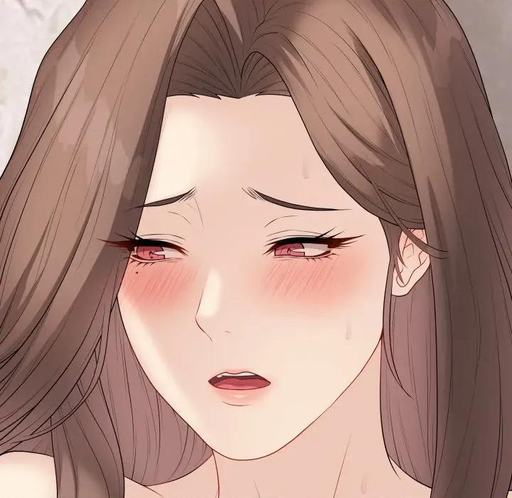 最後的衝刺 最後的衝刺-最後的衝刺 第32話 第143页