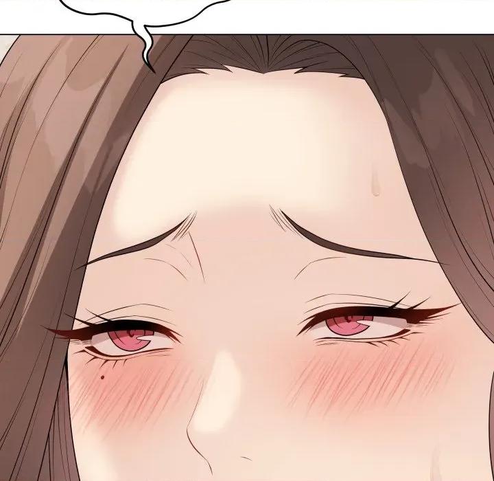 最後的衝刺 最後的衝刺-最後的衝刺 第32話 第163页