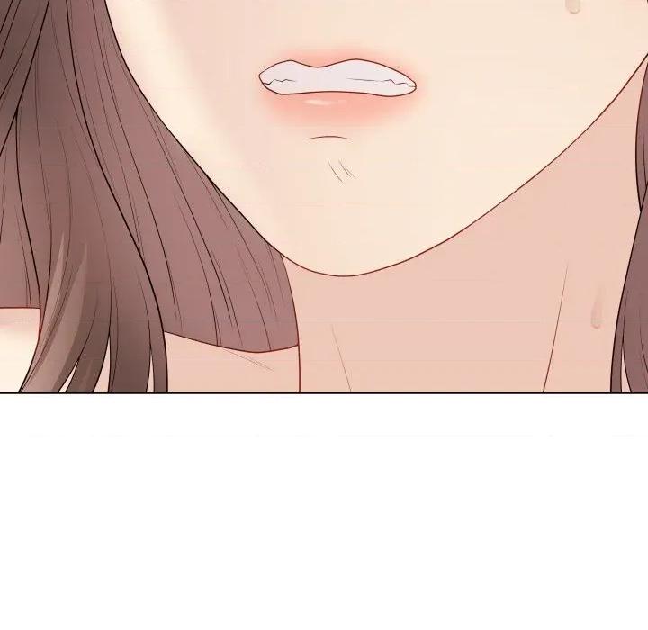 最後的衝刺 最後的衝刺-最後的衝刺 第32話 第164页