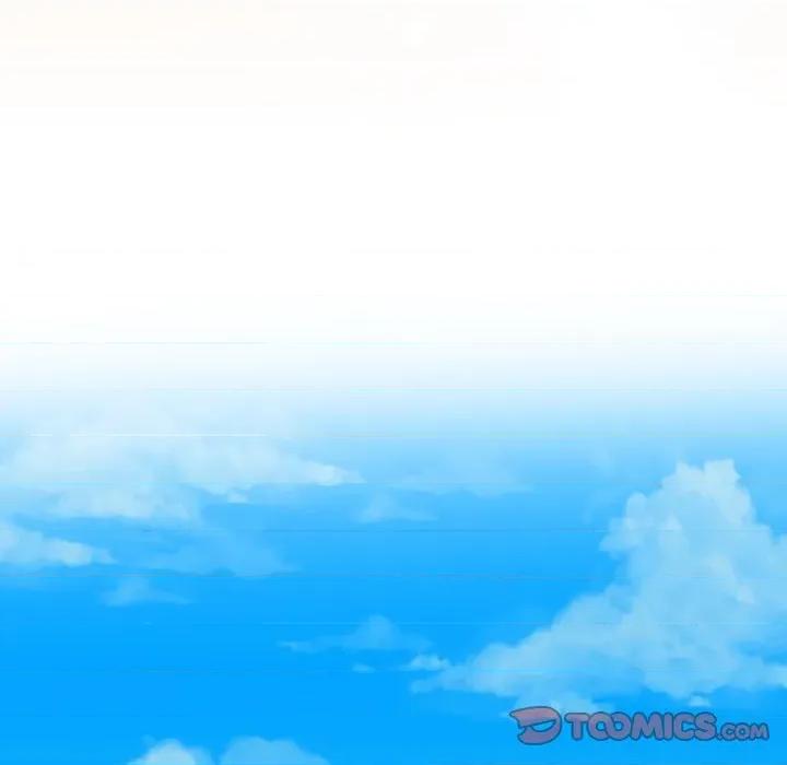 最後的衝刺 最後的衝刺-最後的衝刺 第32話 第184页