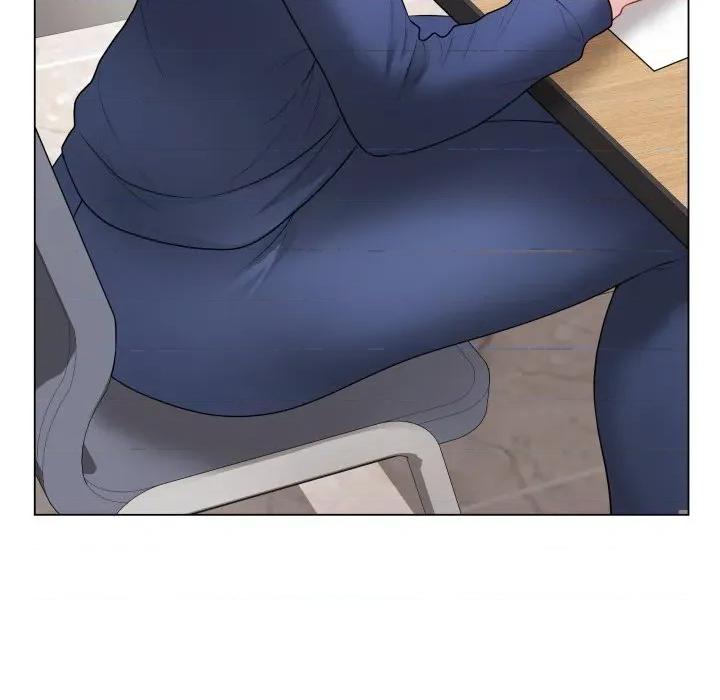 最後的衝刺 最後的衝刺-最後的衝刺 第32話 第189页