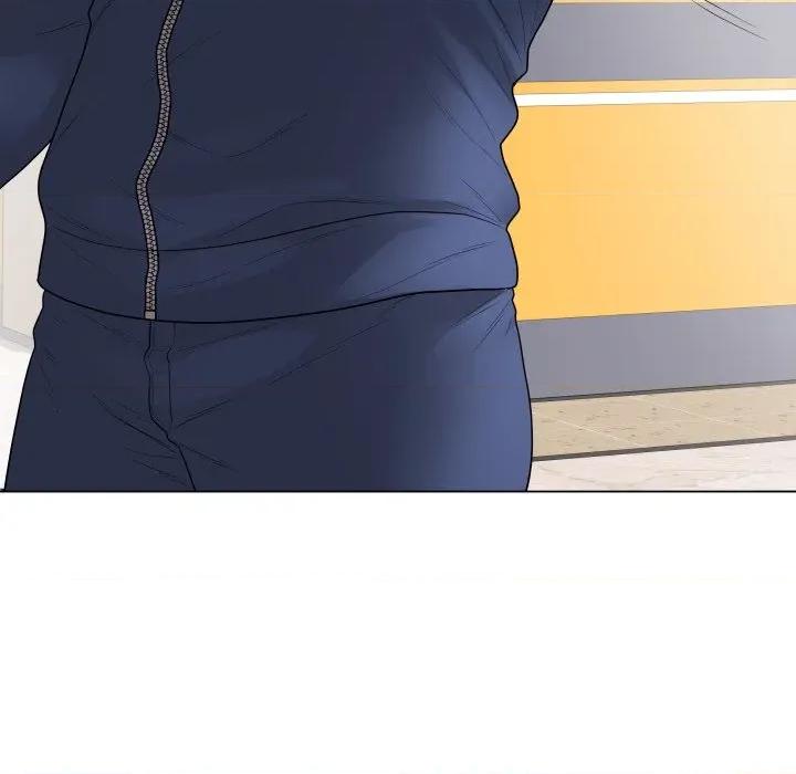 最後的衝刺 最後的衝刺-最後的衝刺 第32話 第211页