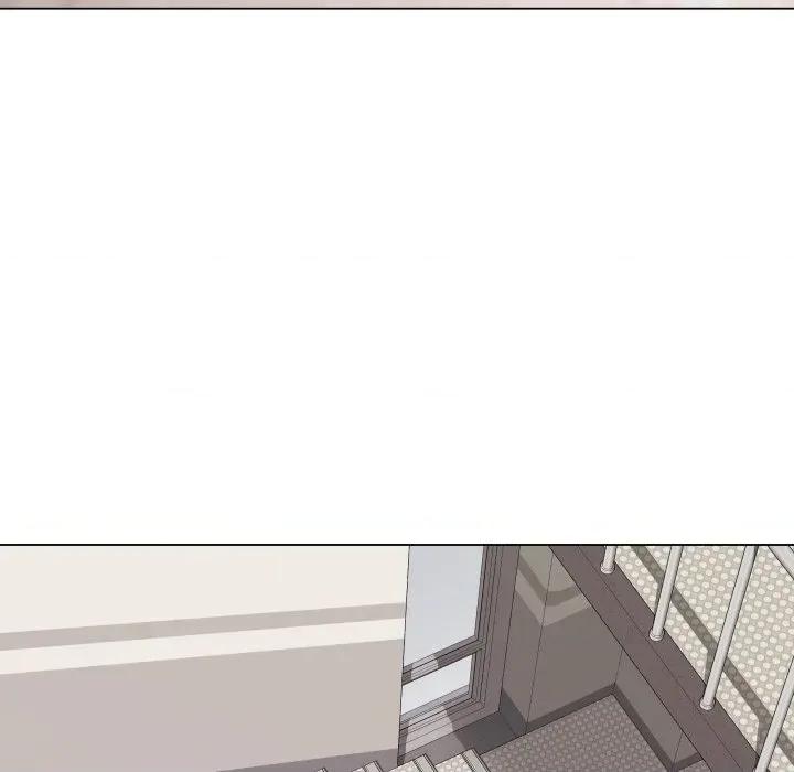 最後的衝刺 最後的衝刺-最後的衝刺 第32話 第214页