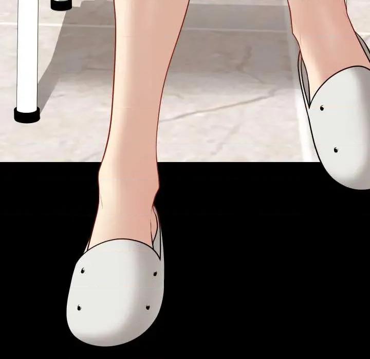 最後的衝刺 最後的衝刺33 最後的衝刺 第117页