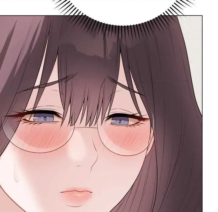 最後的衝刺 最後的衝刺33 最後的衝刺 第201页