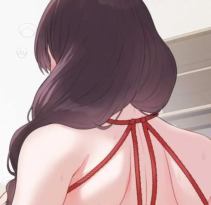 最後的衝刺 最後的衝刺33 最後的衝刺 第214页