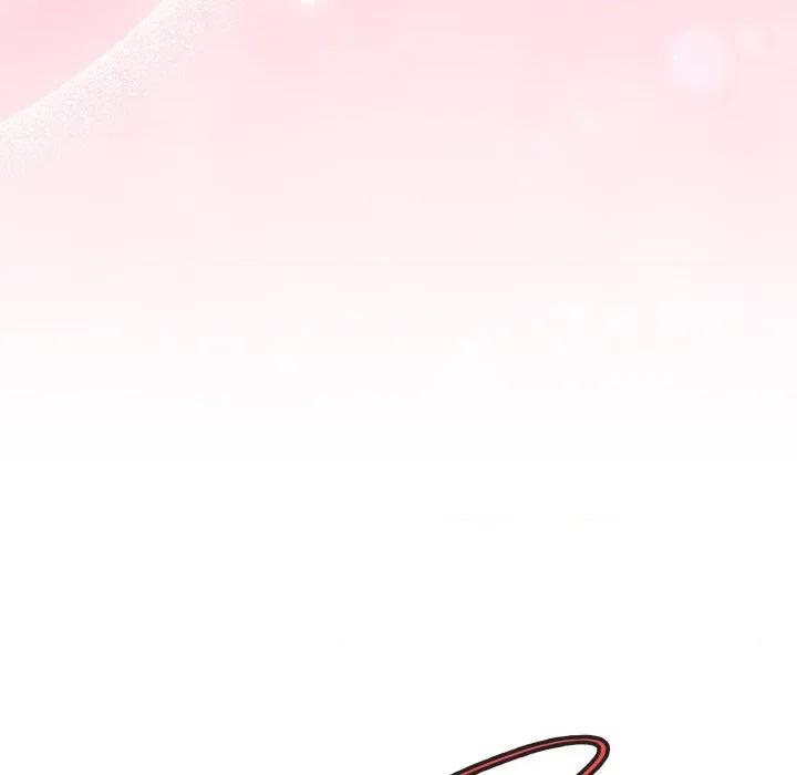 最後的衝刺 最後的衝刺-最後的衝刺 第34話 第7页
