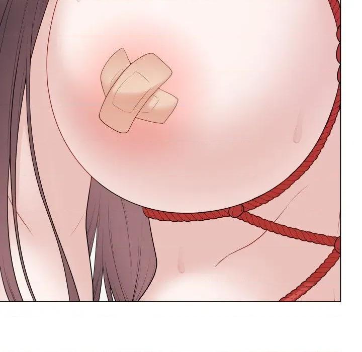 最後的衝刺 最後的衝刺-最後的衝刺 第34話 第13页