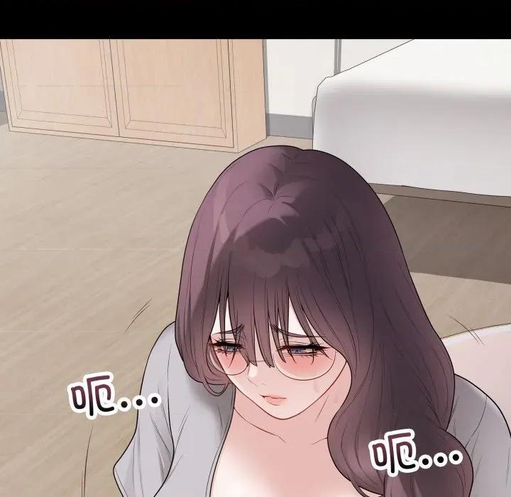 最後的衝刺 最後的衝刺-最後的衝刺 第34話 第23页