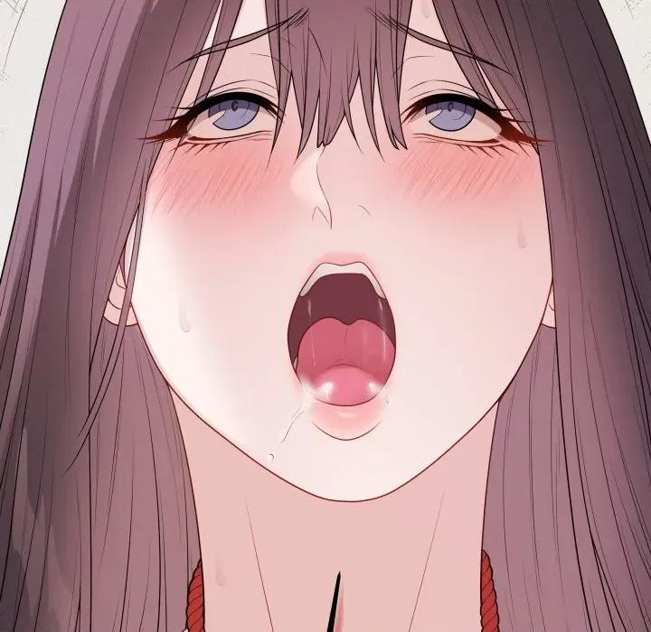 最後的衝刺 最後的衝刺-最後的衝刺 第34話 第41页