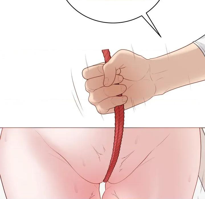 最後的衝刺 最後的衝刺-最後的衝刺 第34話 第47页
