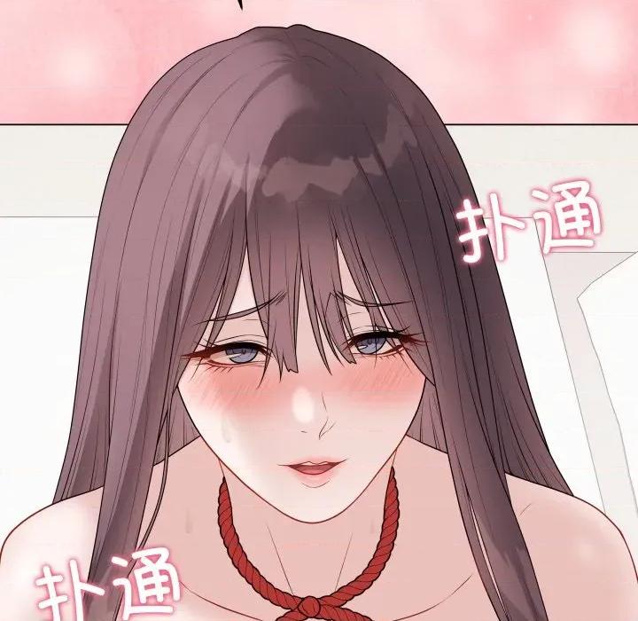 最後的衝刺 最後的衝刺-最後的衝刺 第34話 第77页