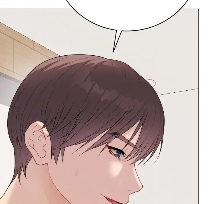最後的衝刺 最後的衝刺-最後的衝刺 第34話 第81页
