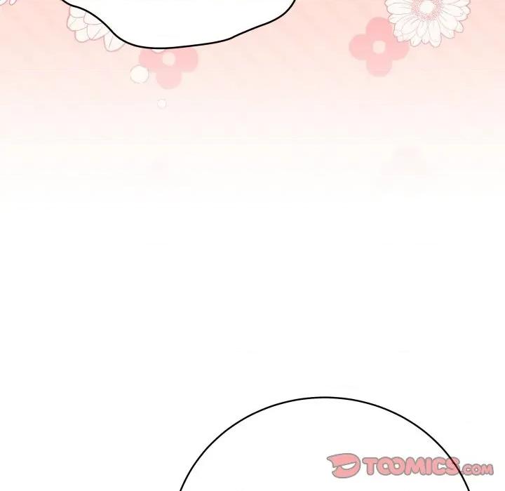 最後的衝刺 最後的衝刺-最後的衝刺 第34話 第88页