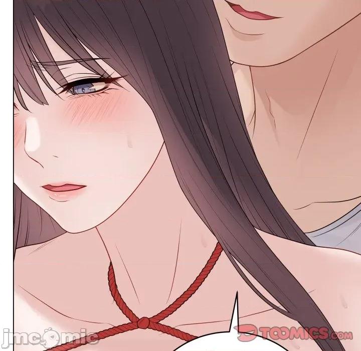 最後的衝刺 最後的衝刺-最後的衝刺 第34話 第100页