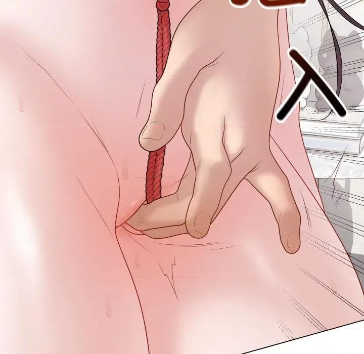 最後的衝刺 最後的衝刺-最後的衝刺 第34話 第103页