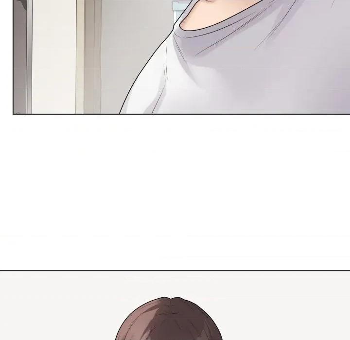 最後的衝刺 最後的衝刺-最後的衝刺 第34話 第127页