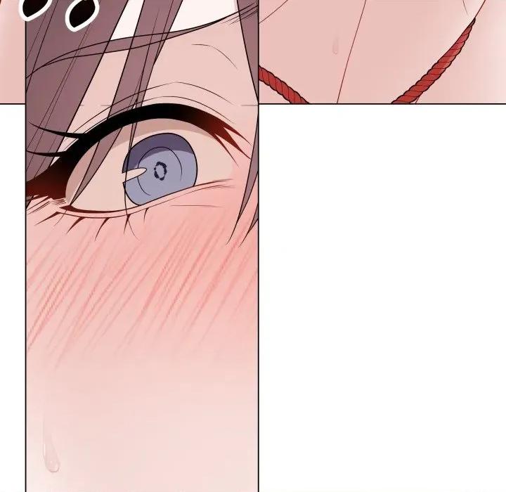 最後的衝刺 最後的衝刺-最後的衝刺 第34話 第132页