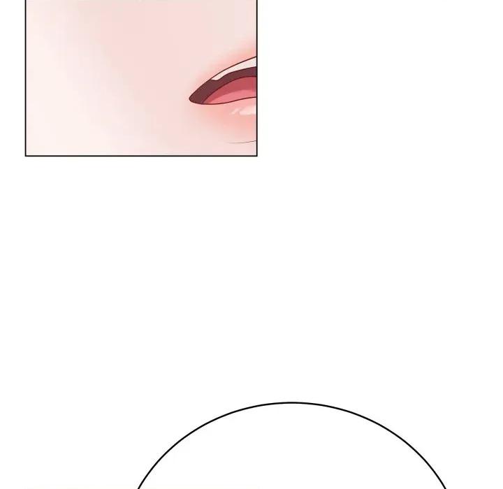 最後的衝刺 最後的衝刺-最後的衝刺 第34話 第133页
