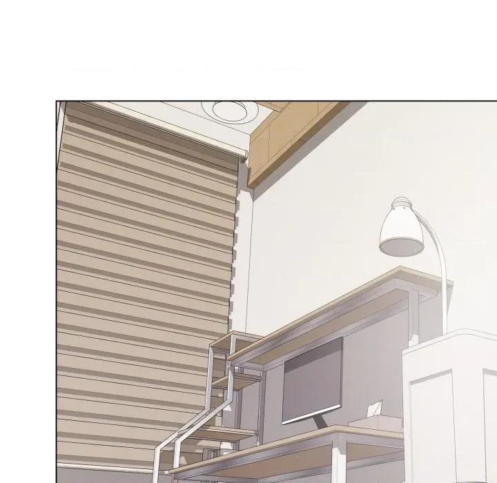 最後的衝刺 最後的衝刺-最後的衝刺 第34話 第144页