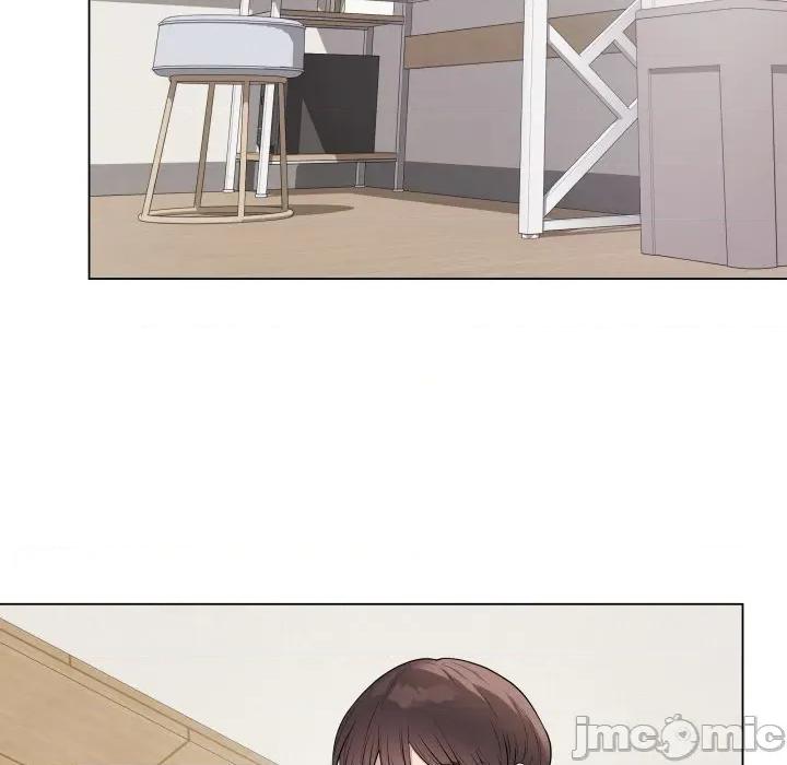 最後的衝刺 最後的衝刺-最後的衝刺 第34話 第145页