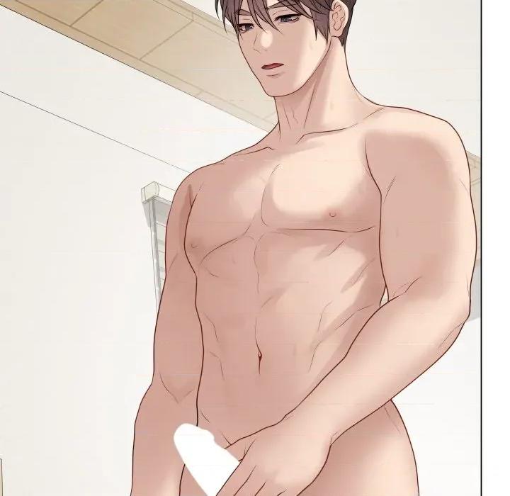 最後的衝刺 最後的衝刺-最後的衝刺 第34話 第146页