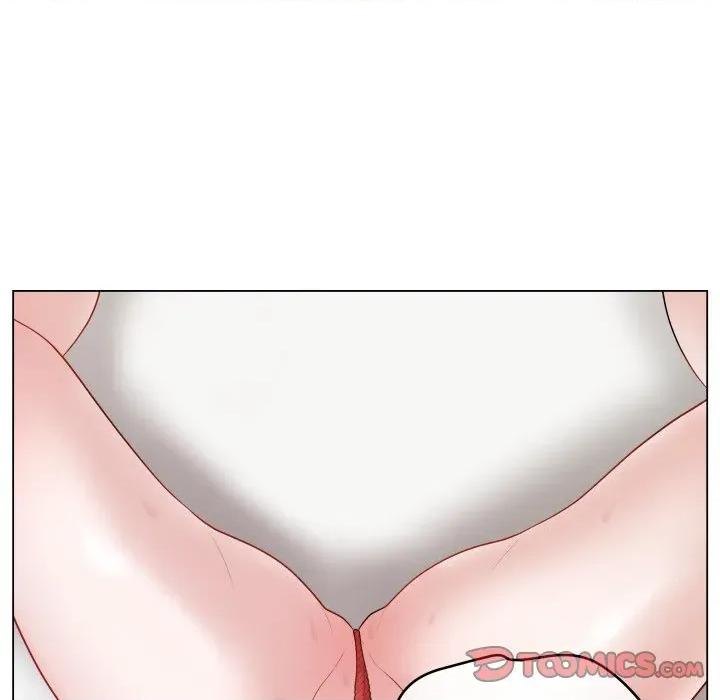最後的衝刺 最後的衝刺-最後的衝刺 第34話 第148页