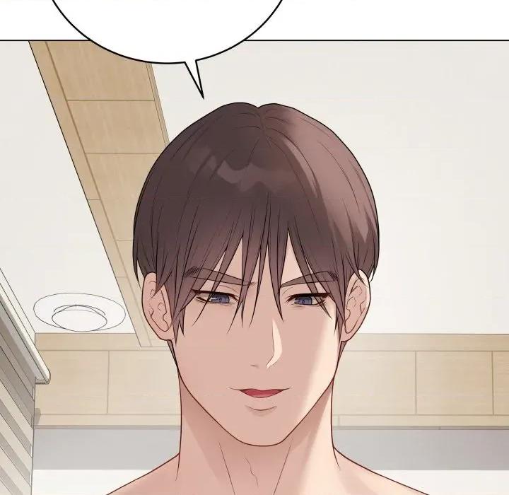 最後的衝刺 最後的衝刺-最後的衝刺 第34話 第152页