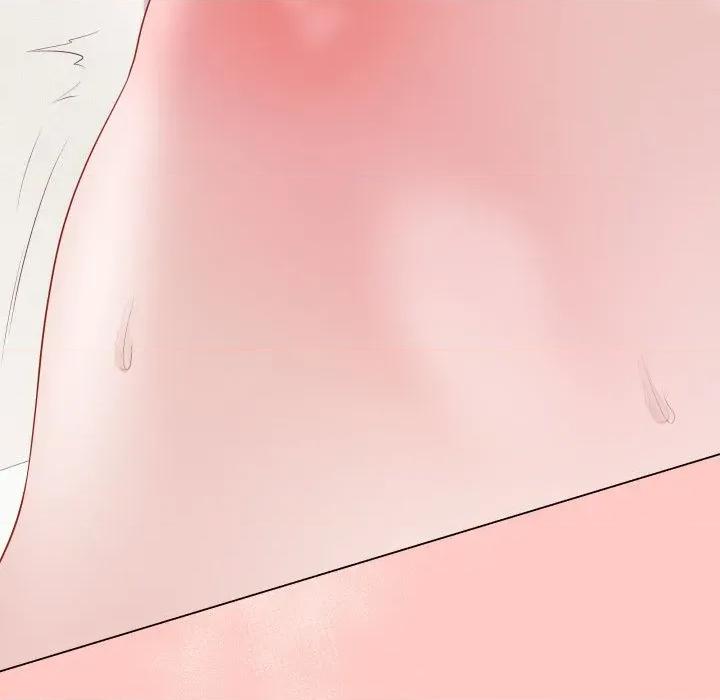 最後的衝刺 最後的衝刺-最後的衝刺 第34話 第178页