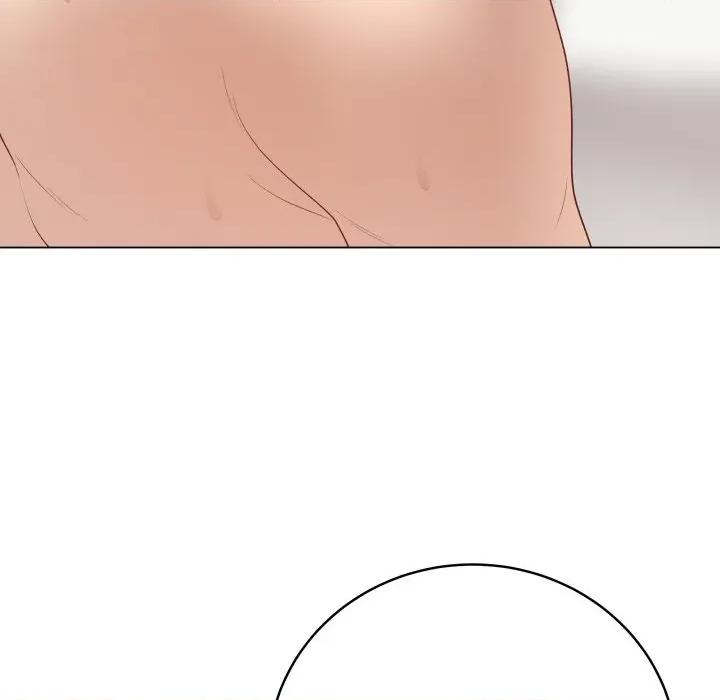最後的衝刺 最後的衝刺-最後的衝刺 第34話 第198页