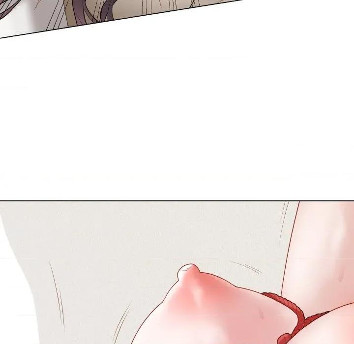 最後的衝刺 最後的衝刺-最後的衝刺 第34話 第204页