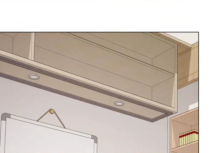 最後的衝刺 最後的衝刺-最後的衝刺 第35話 第2页