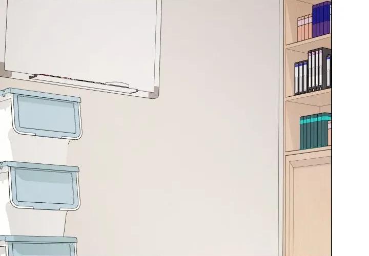 最後的衝刺 最後的衝刺-最後的衝刺 第35話 第3页