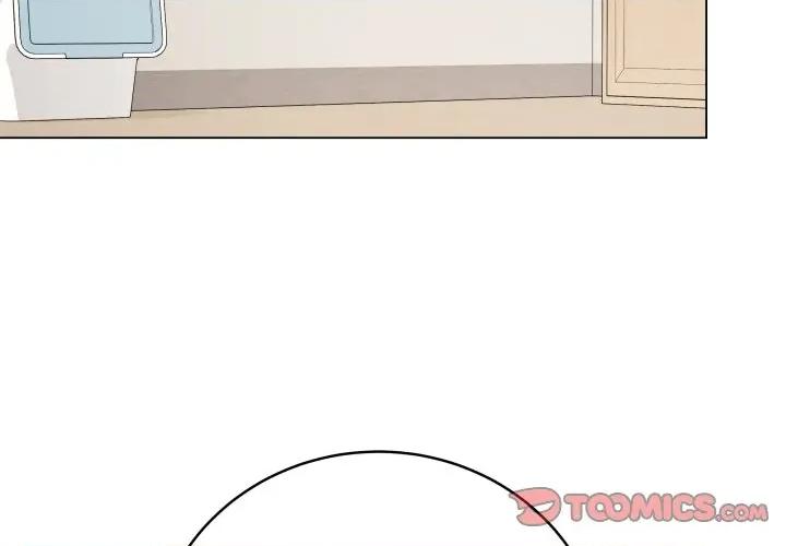 最後的衝刺 最後的衝刺-最後的衝刺 第35話 第4页