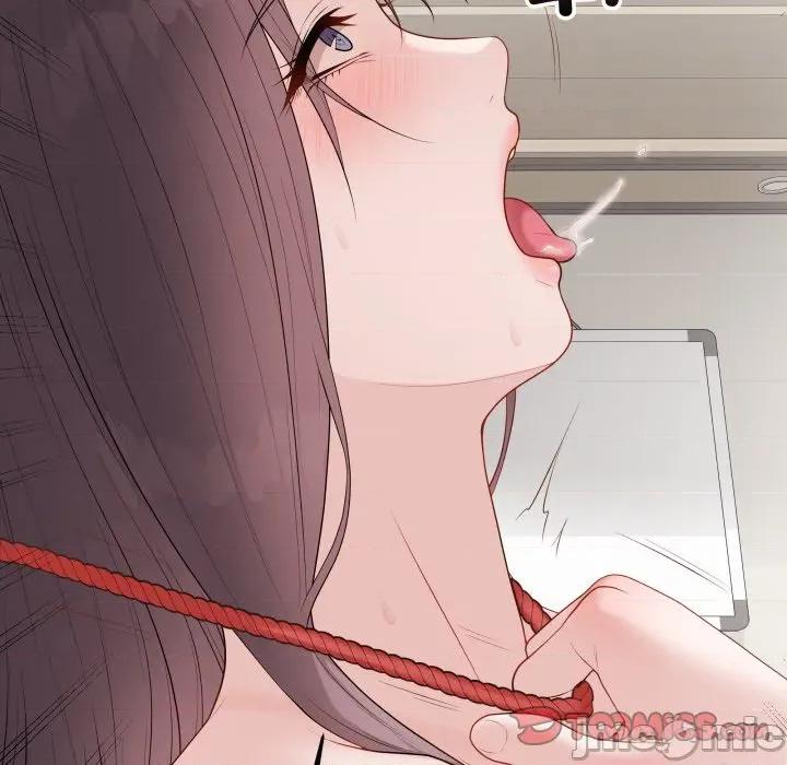最後的衝刺 最後的衝刺-最後的衝刺 第35話 第20页