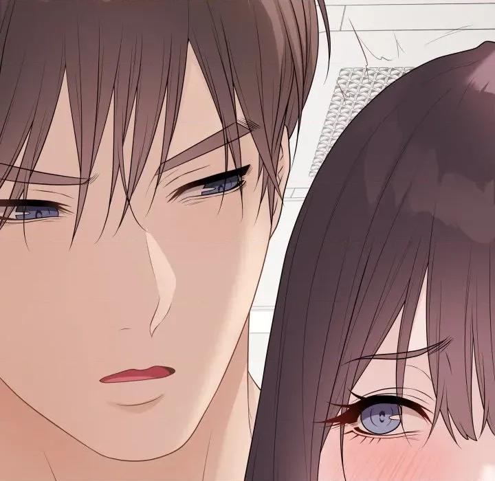 最後的衝刺 最後的衝刺-最後的衝刺 第35話 第26页