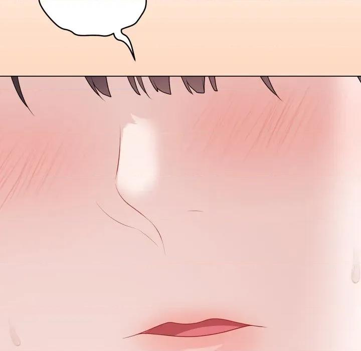 最後的衝刺 最後的衝刺-最後的衝刺 第35話 第29页