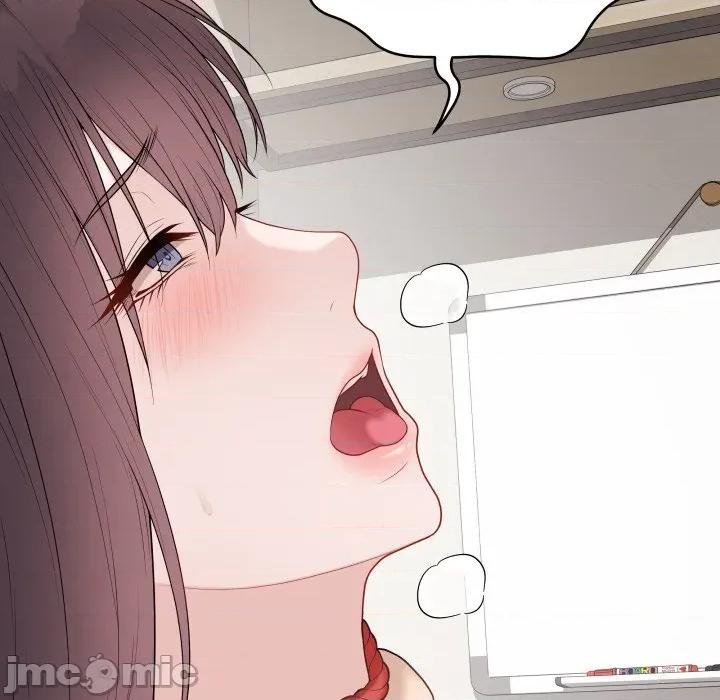 最後的衝刺 最後的衝刺-最後的衝刺 第35話 第35页