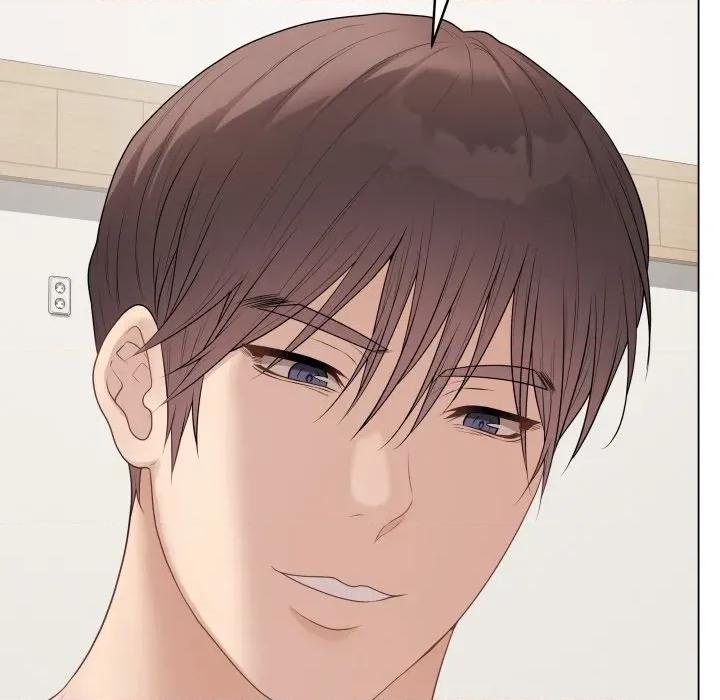 最後的衝刺 最後的衝刺-最後的衝刺 第35話 第48页