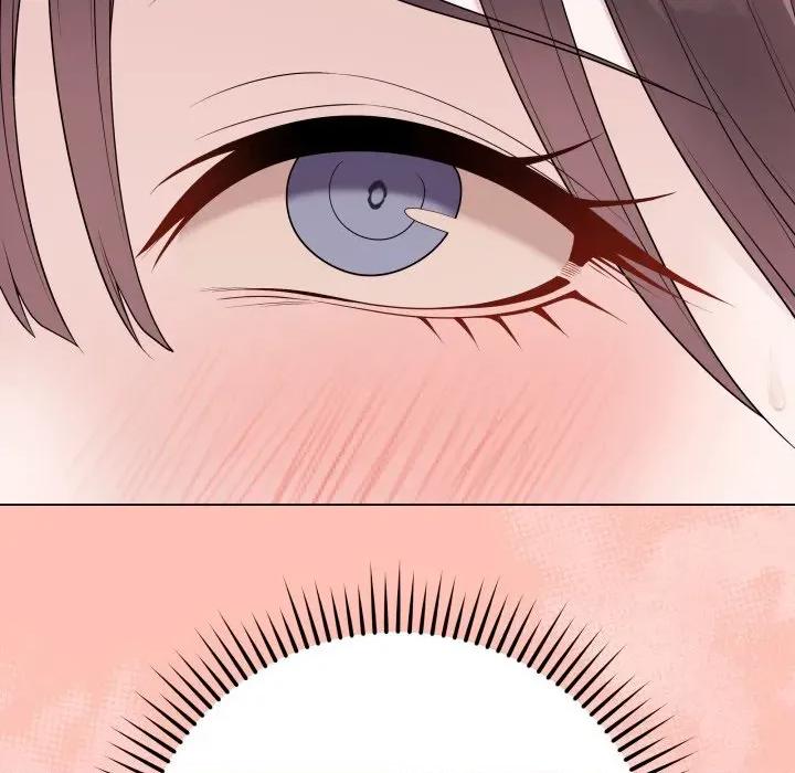 最後的衝刺 最後的衝刺-最後的衝刺 第35話 第64页