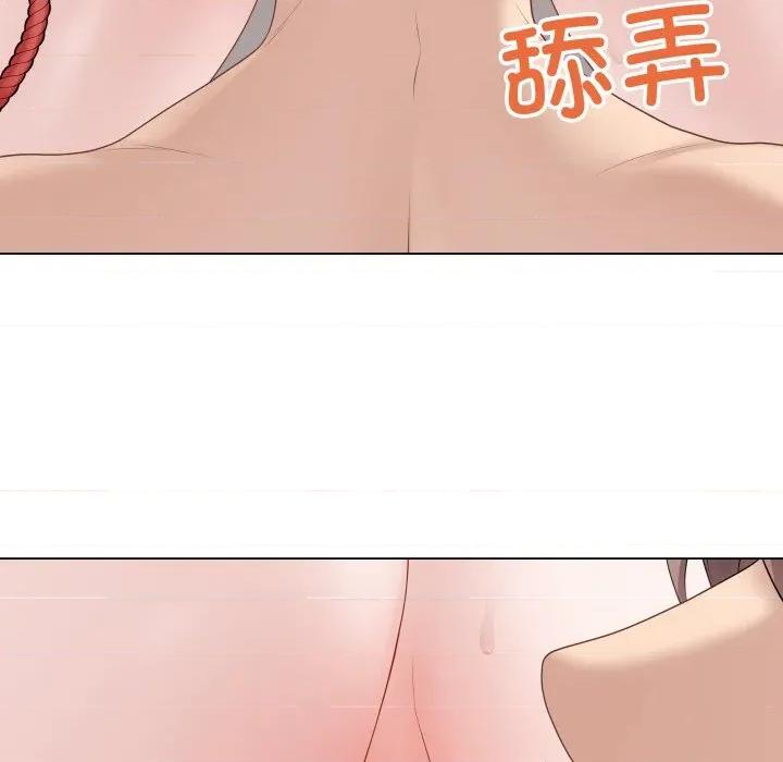 最後的衝刺 最後的衝刺-最後的衝刺 第35話 第72页
