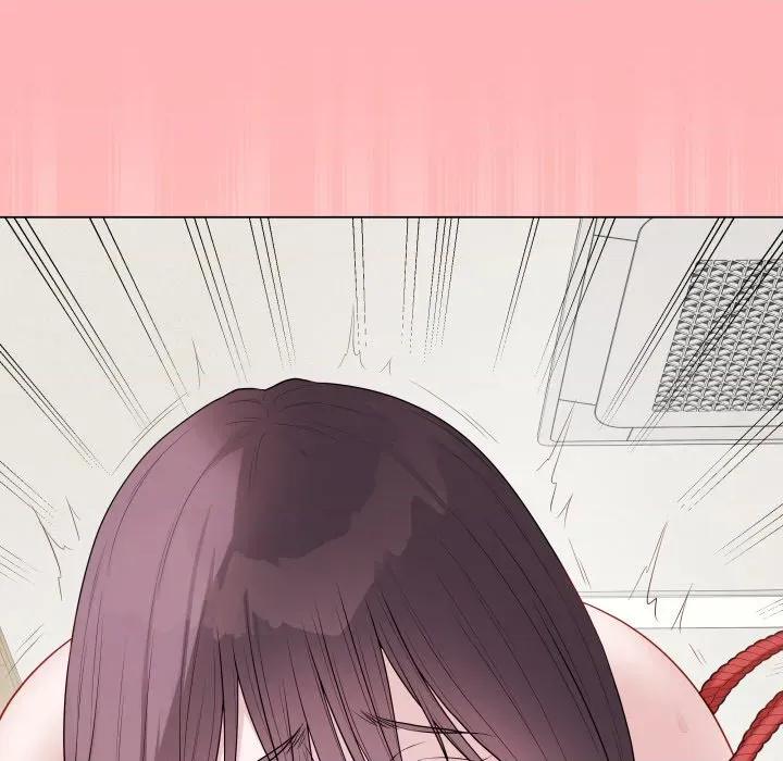 最後的衝刺 最後的衝刺-最後的衝刺 第35話 第99页