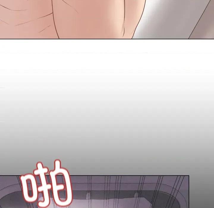 最後的衝刺 最後的衝刺-最後的衝刺 第35話 第118页